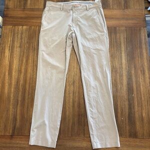 listing-status-banner